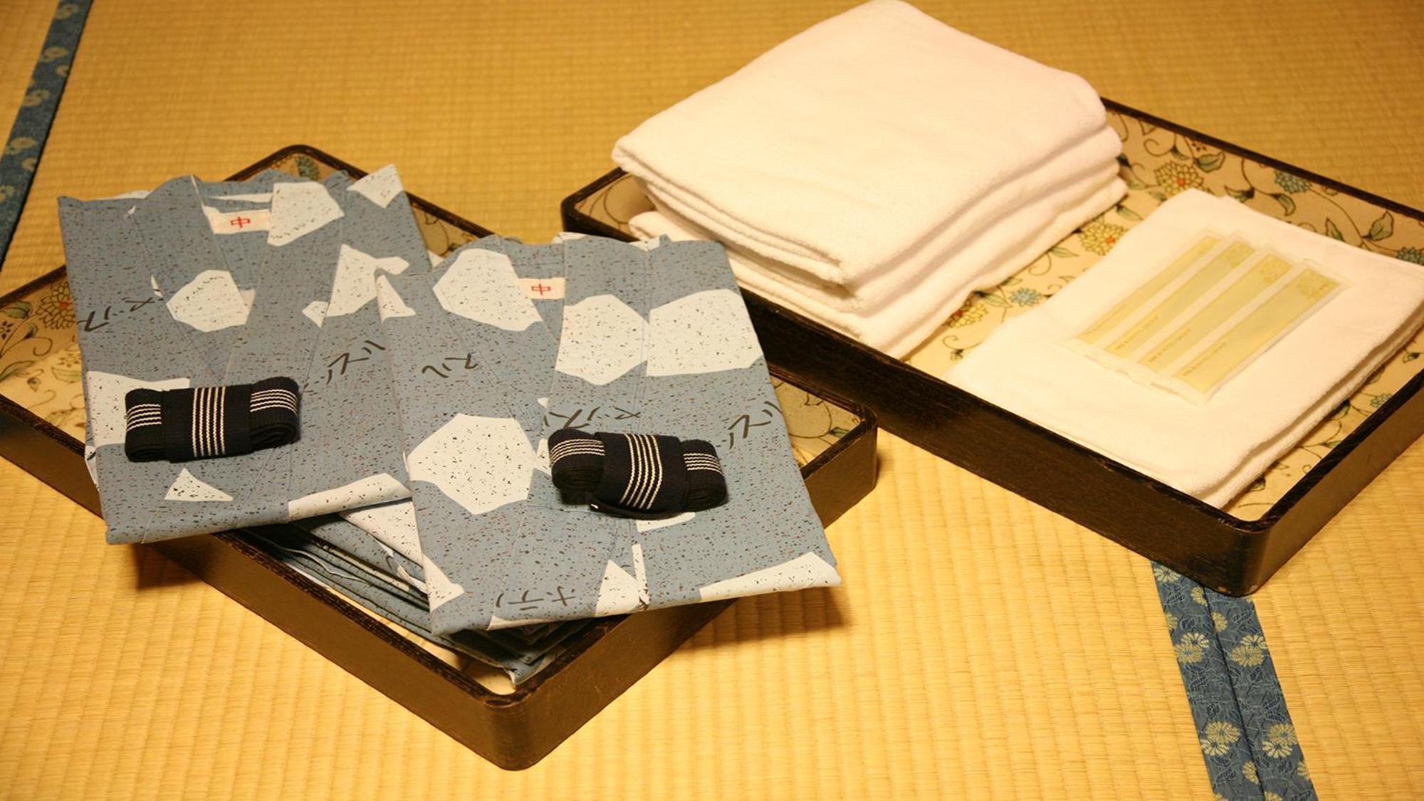 Hotel Kirishima Castle חדר תמונה