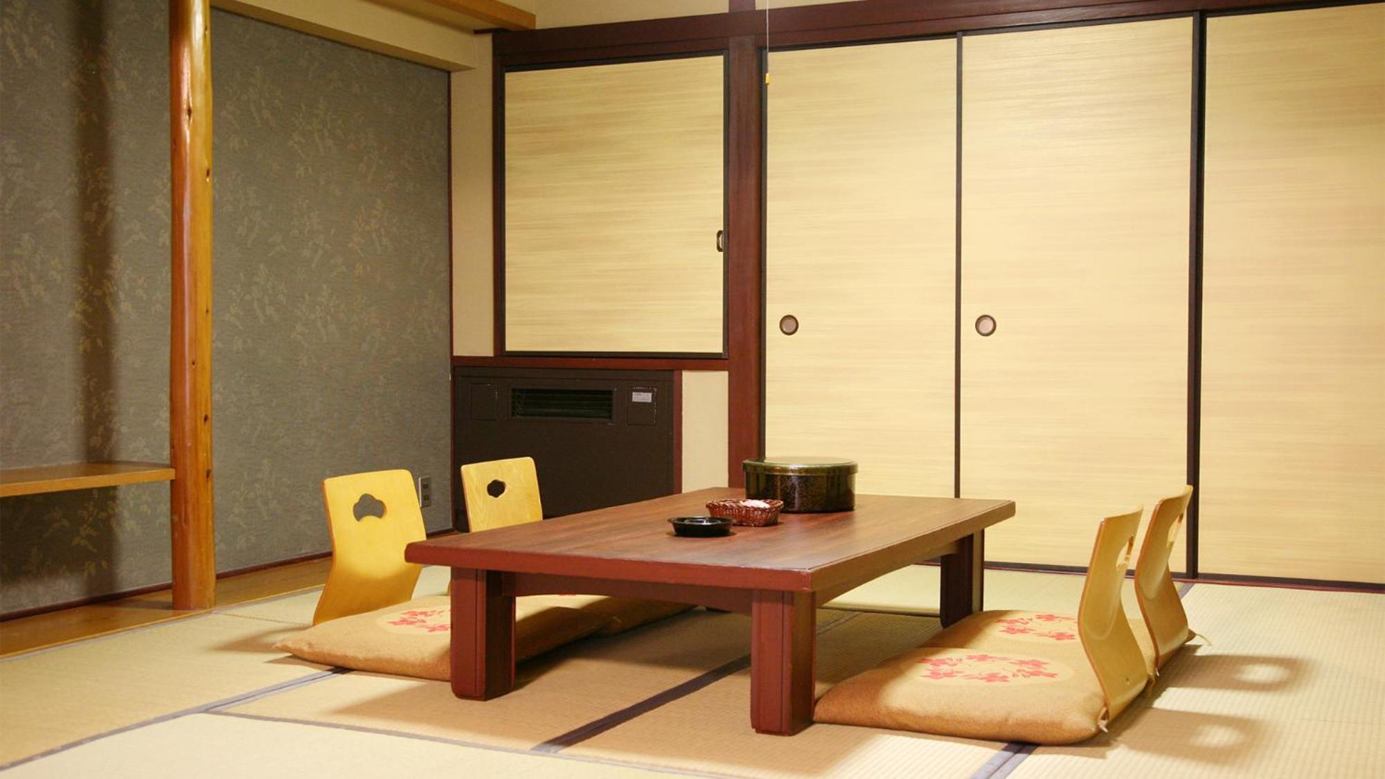 Hotel Kirishima Castle חדר תמונה