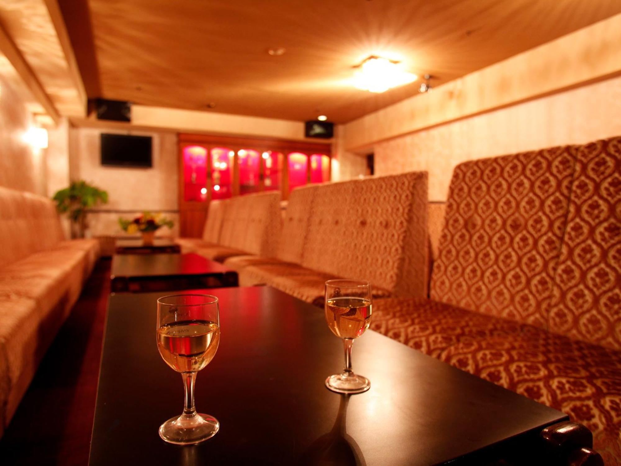 Hotel Kirishima Castle מראה חיצוני תמונה